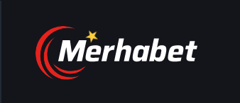 Merhabet